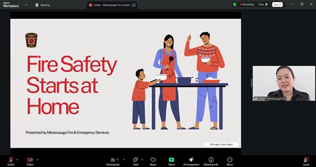 fire-safety-awareness