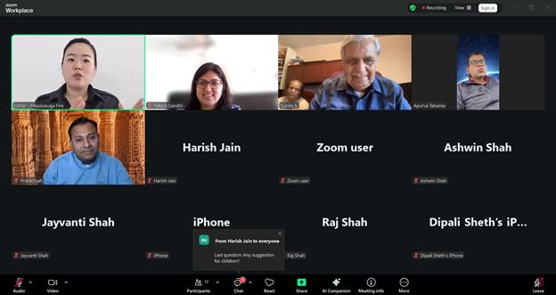 fire-safety-awareness