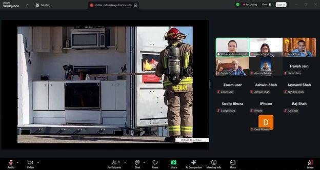 fire-safety-awareness